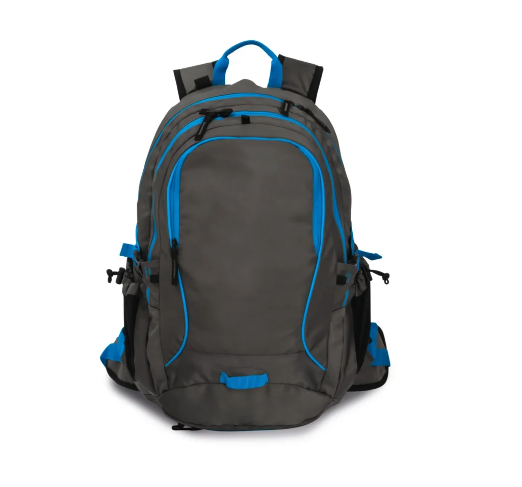 Sac à dos