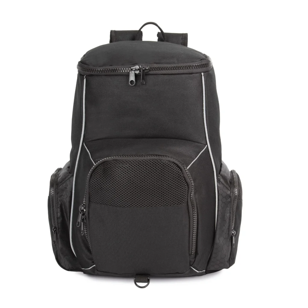 Sac à dos