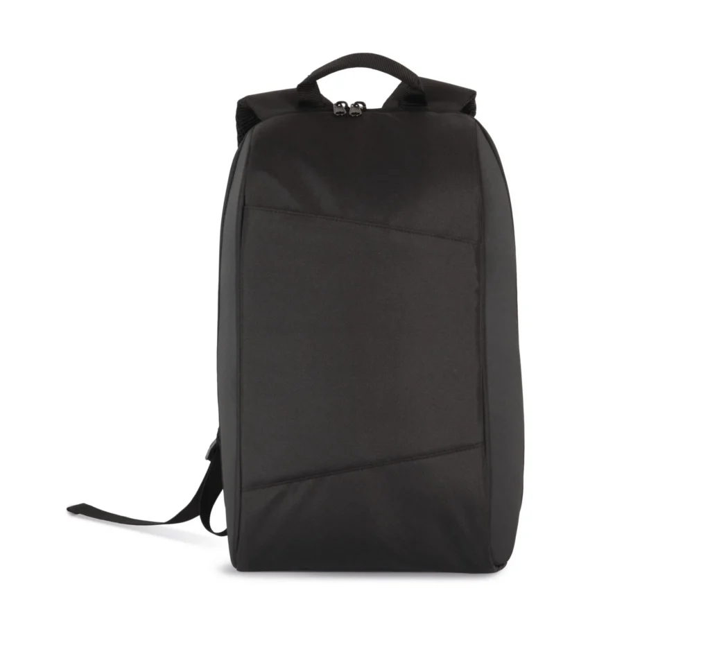 Sac à dos