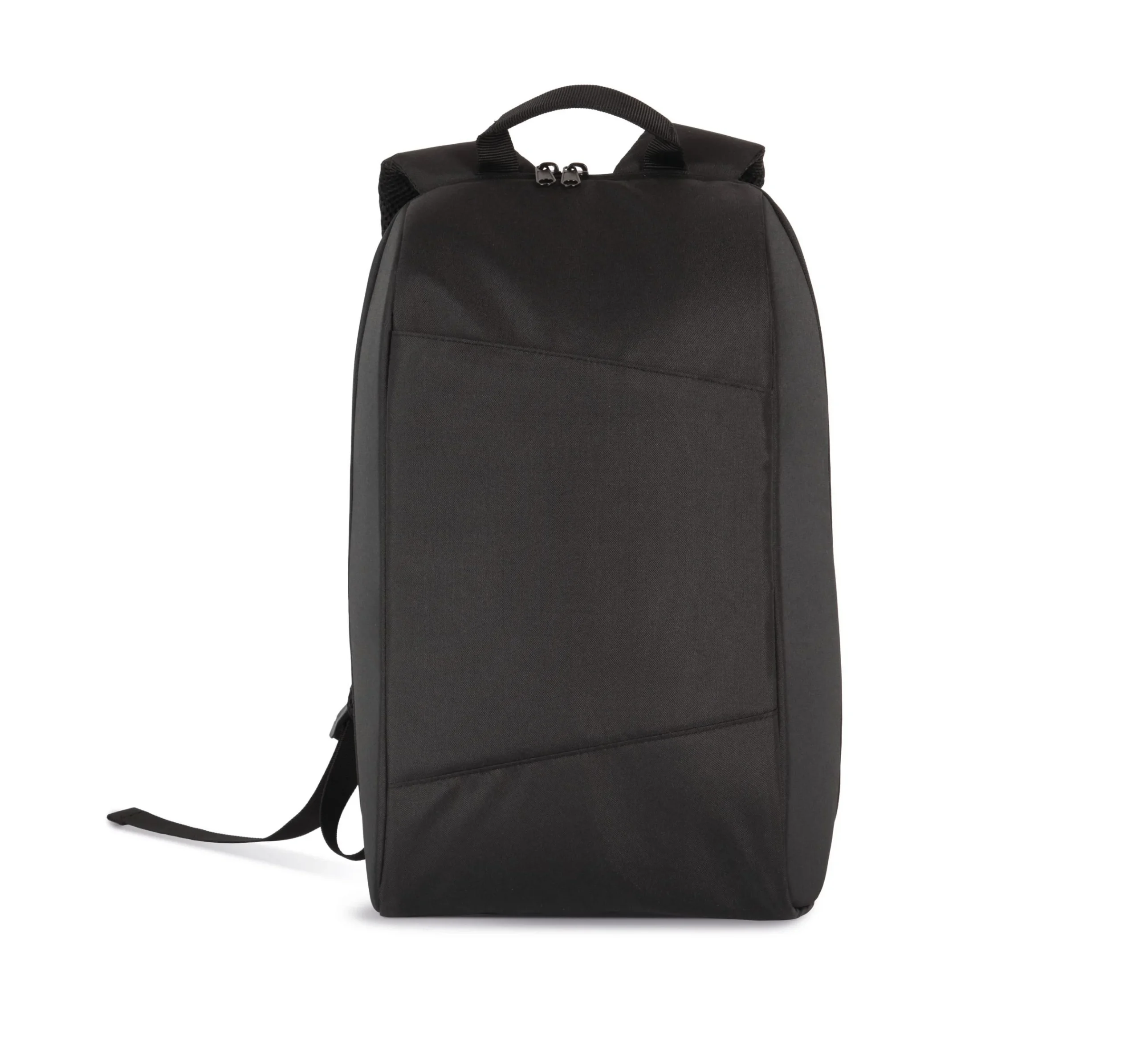 KI0177 - Sac à dos de travail porte-ordinateur recyclé