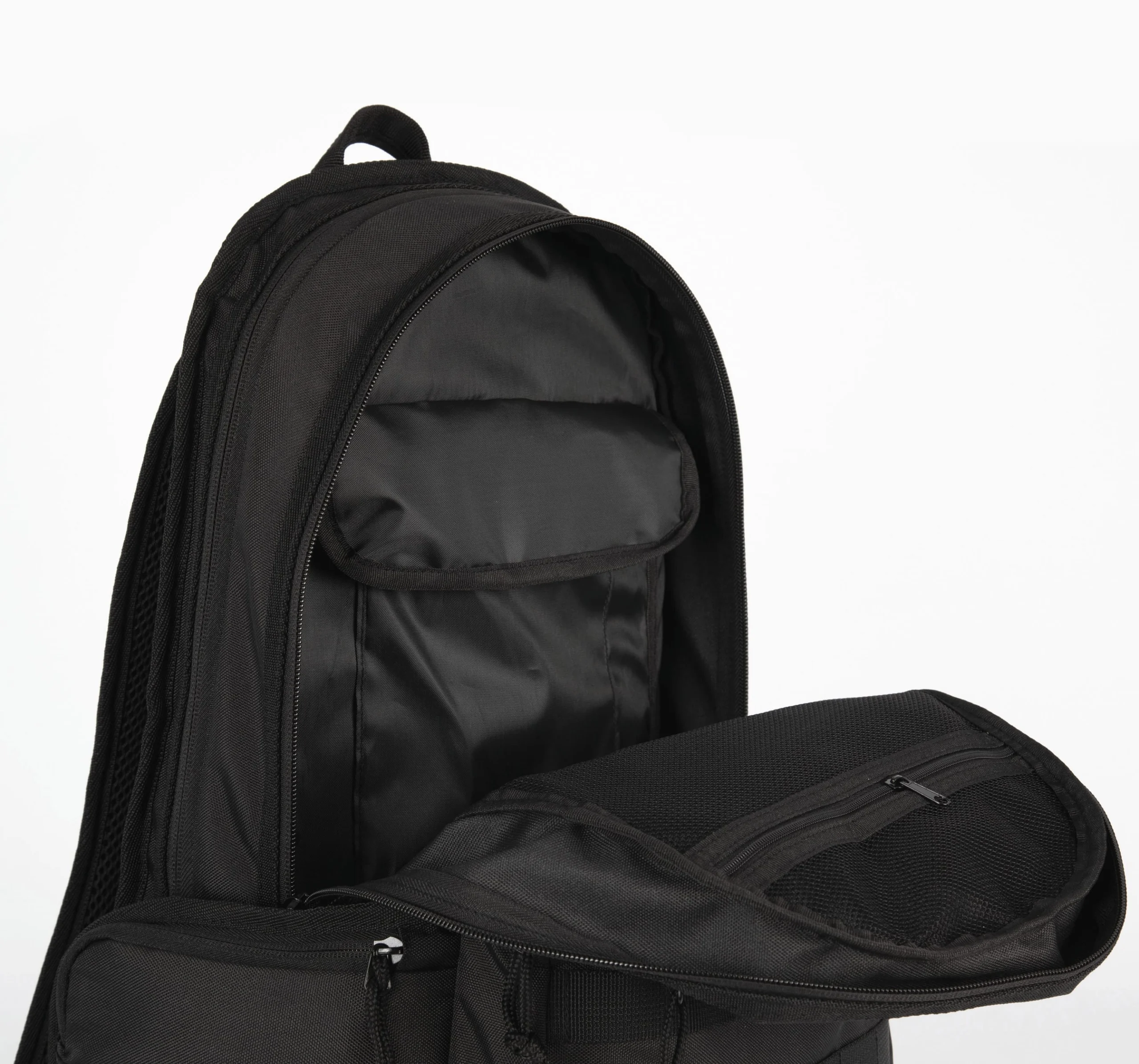 KI0179 - Sac à dos tactique MOLLE, style urbain – Image 5