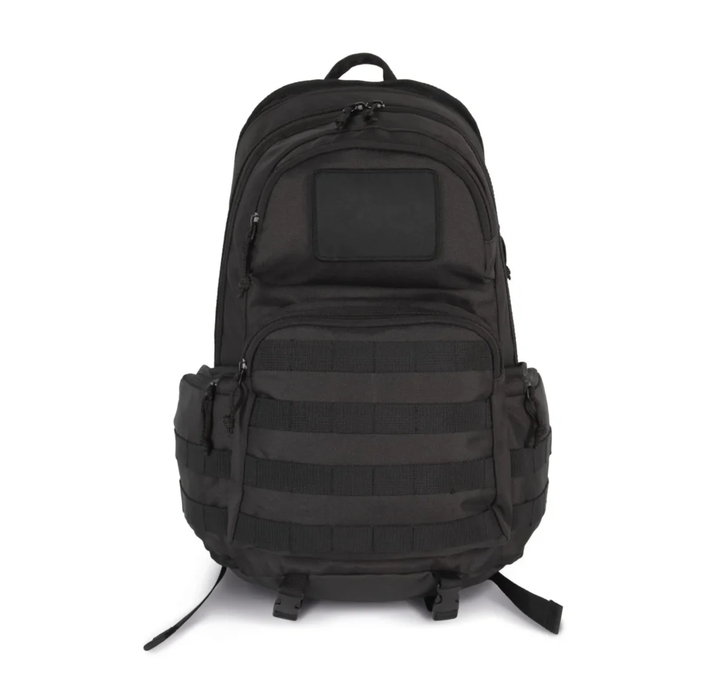 Sac à dos