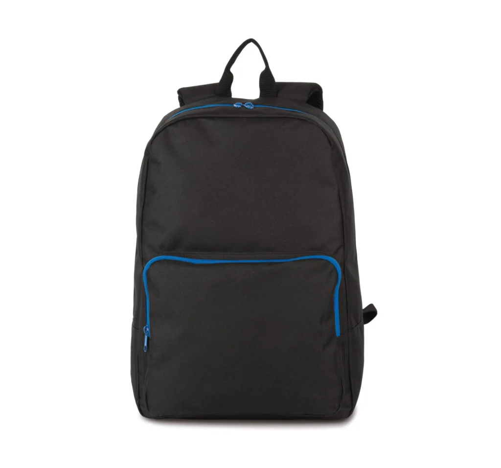 Sac à dos