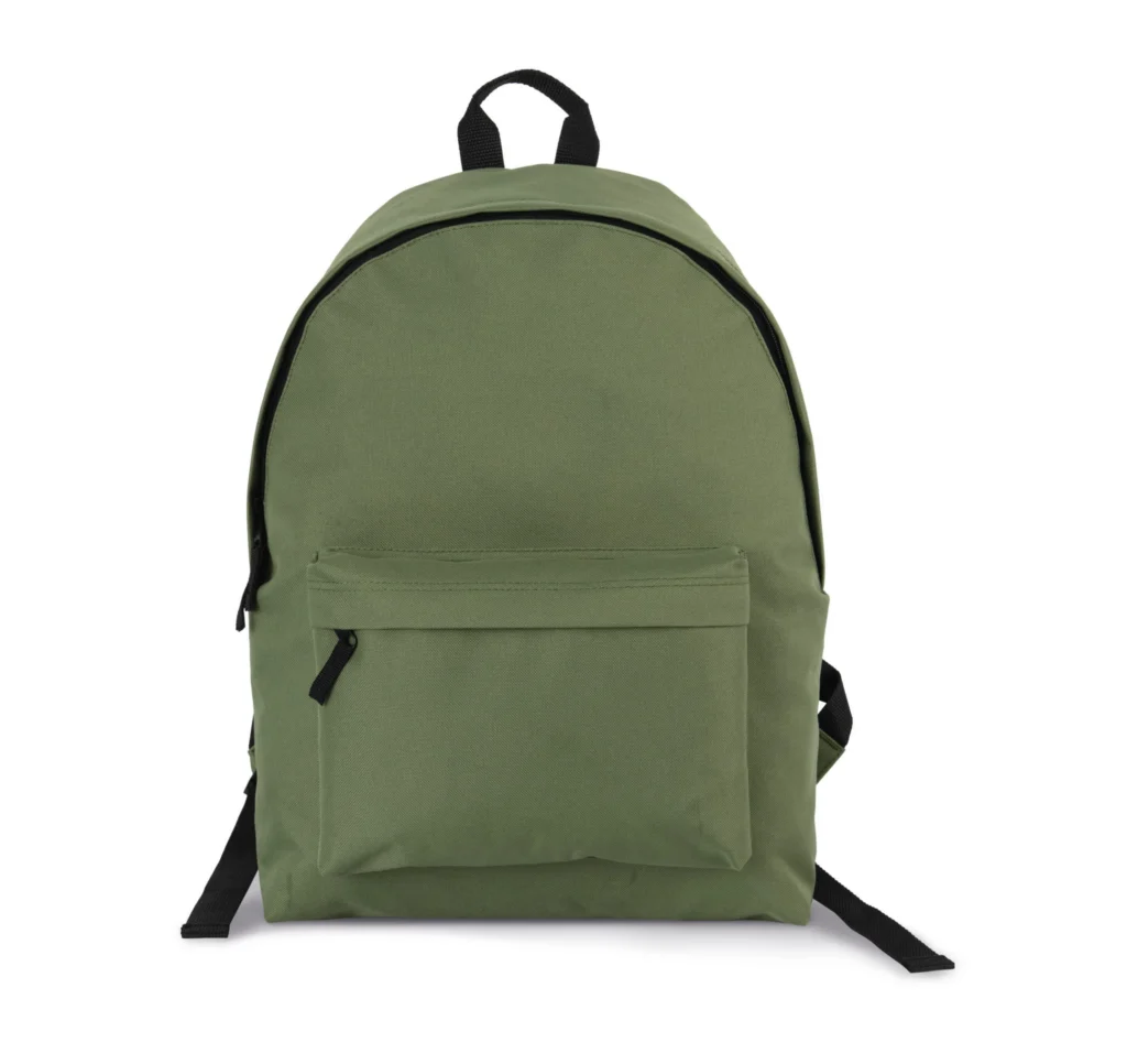 Sac à dos