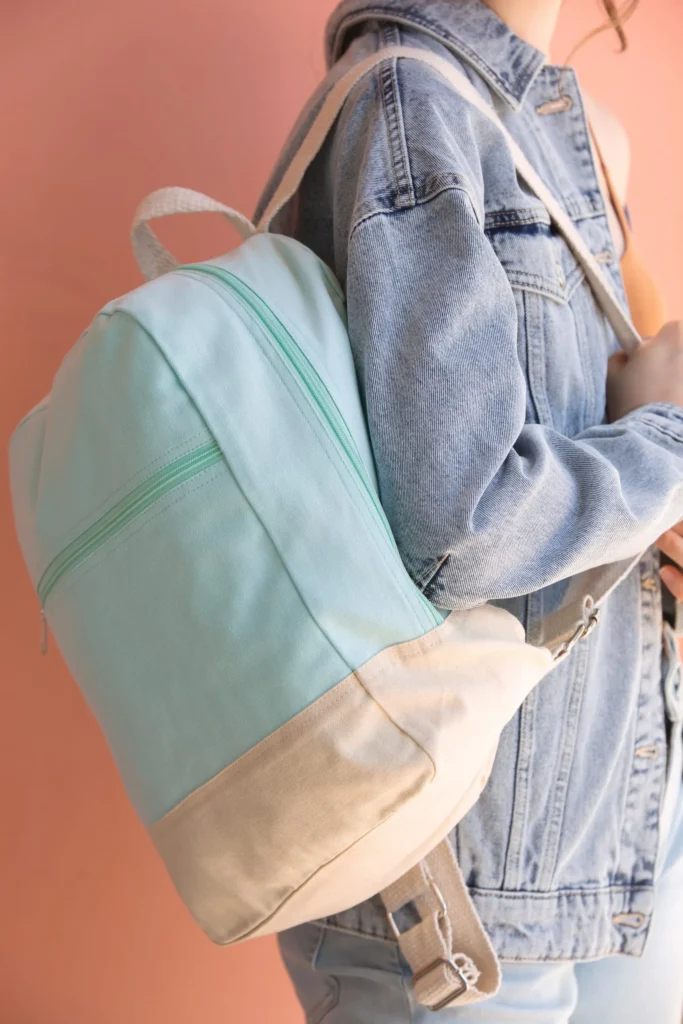 Sac à dos