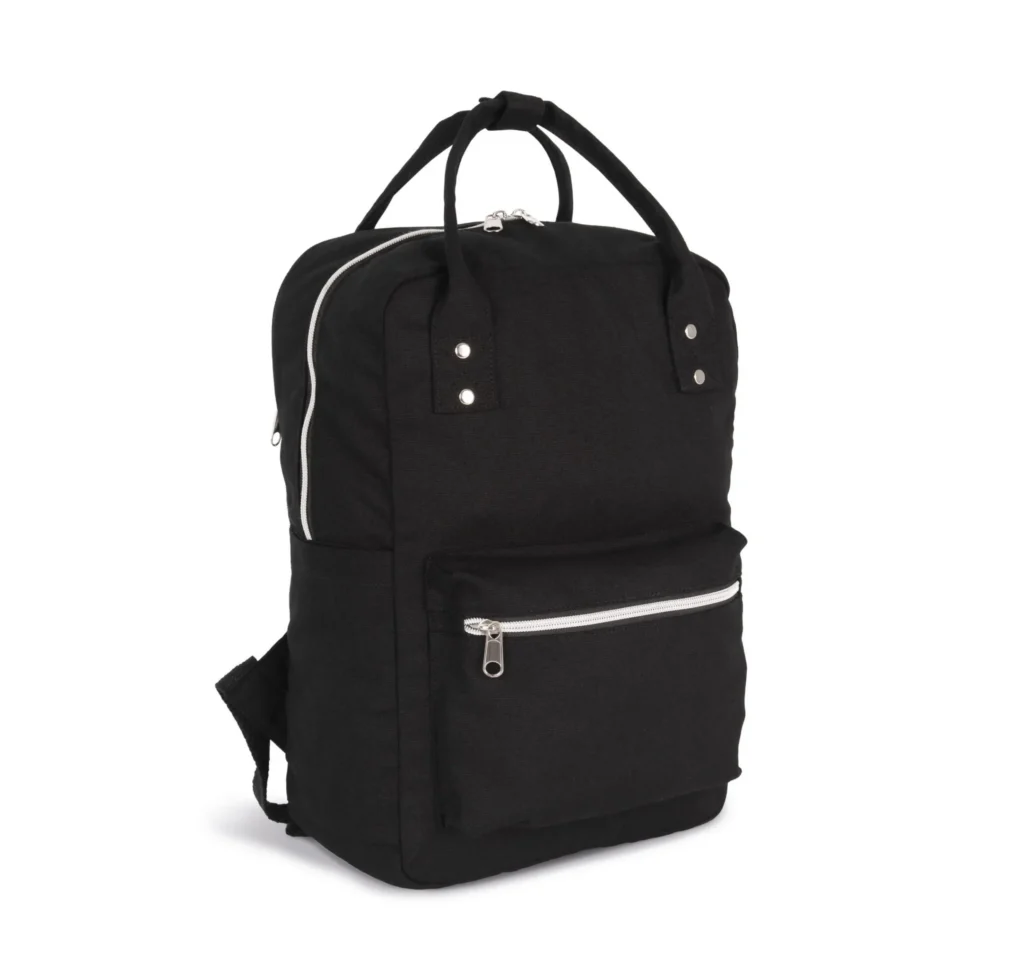 Sac à dos