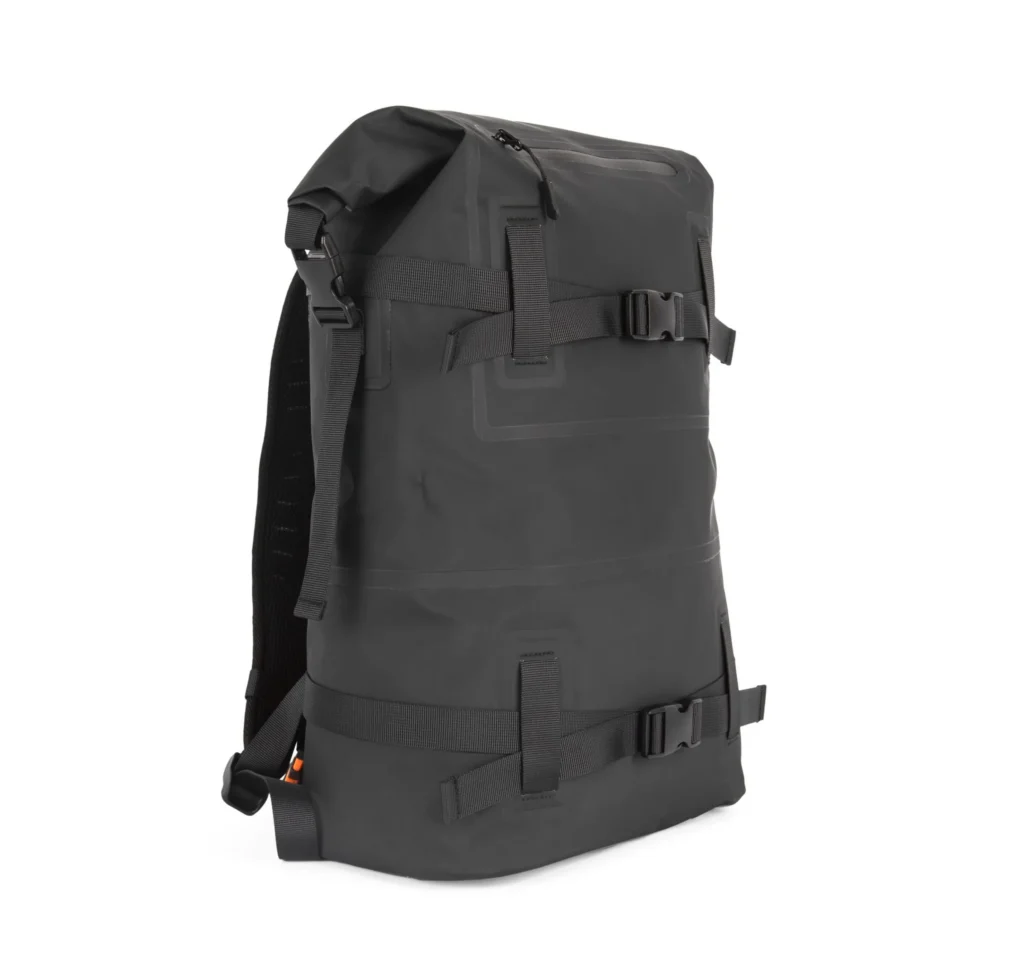 Sac à dos