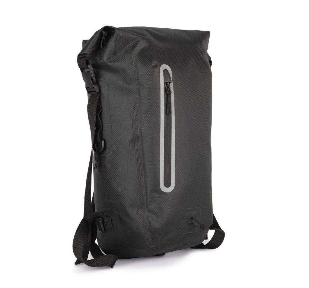 Sac à dos