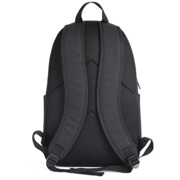 KI0191 - Sac à dos business – Image 2
