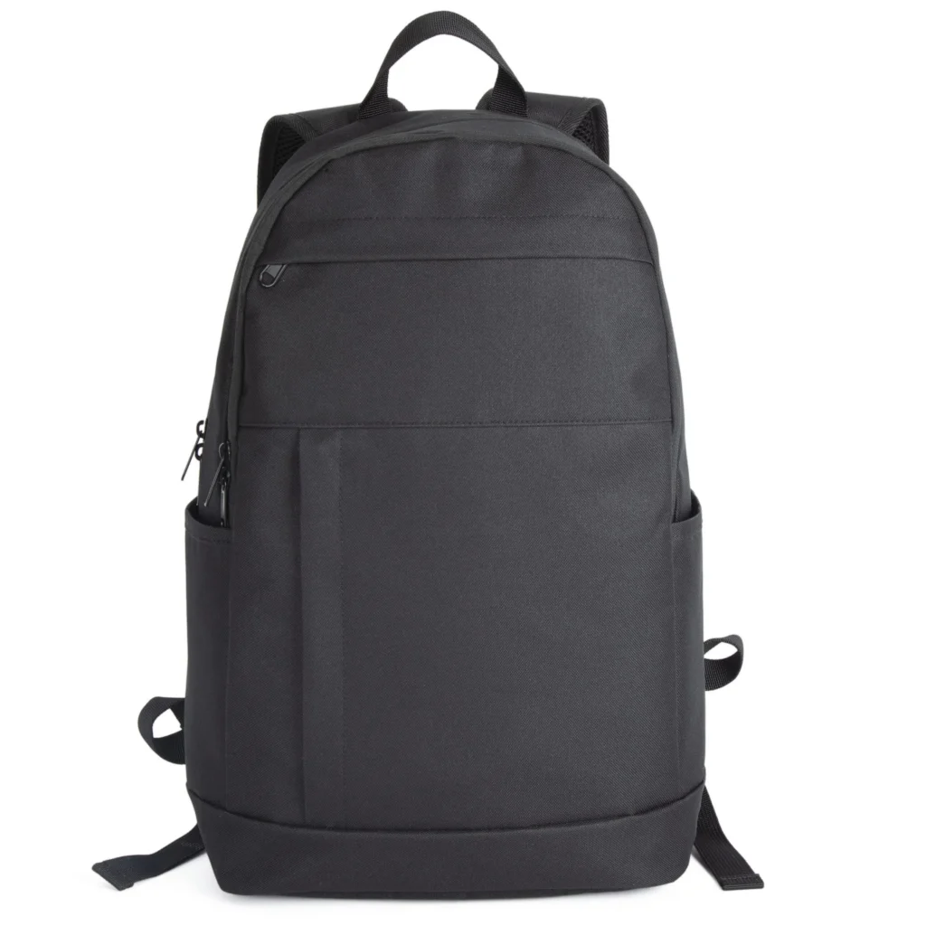 Sac à dos