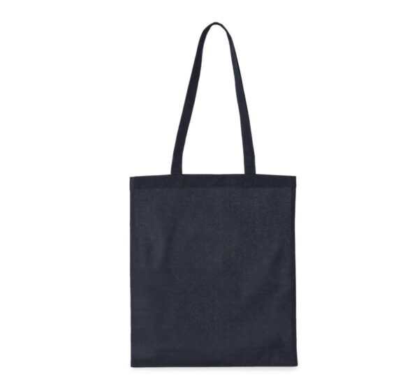 KI0223 - Sac shopping avec longues anses – Image 2