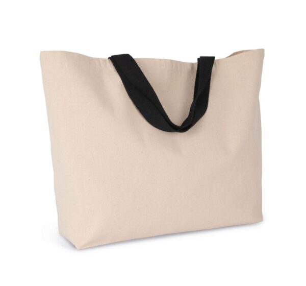 KI0297 - Sac shopping XXL