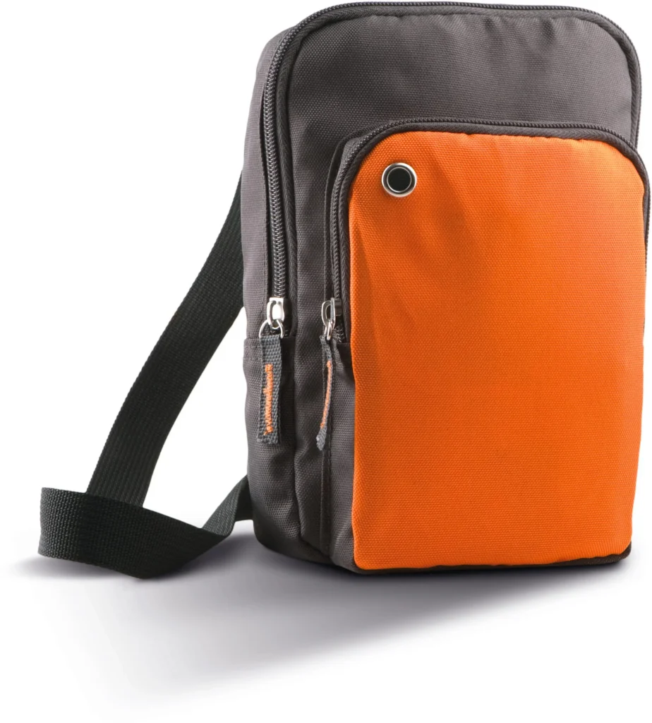 Sac à dos