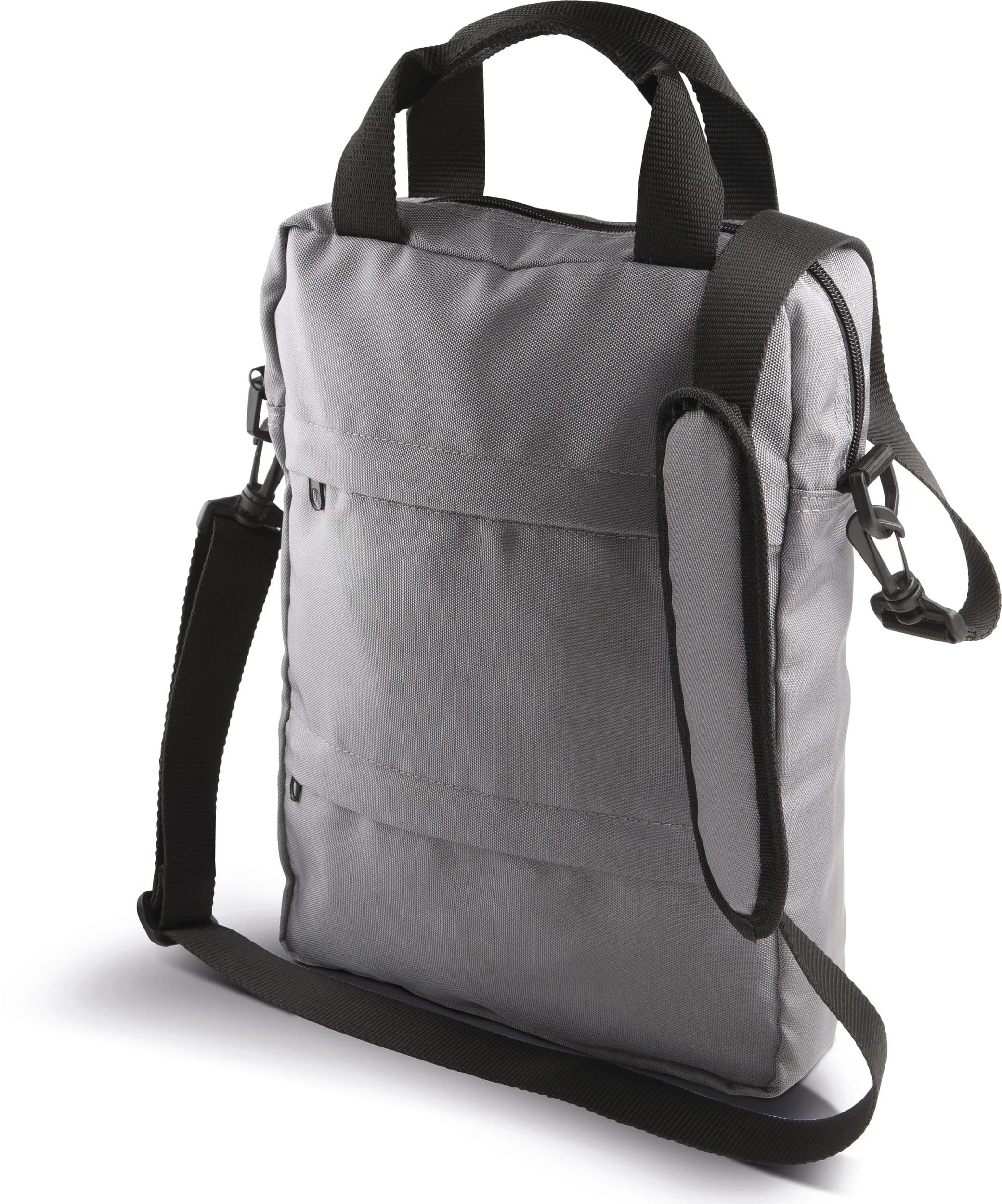 KI0303 - Sac messenger / tablette