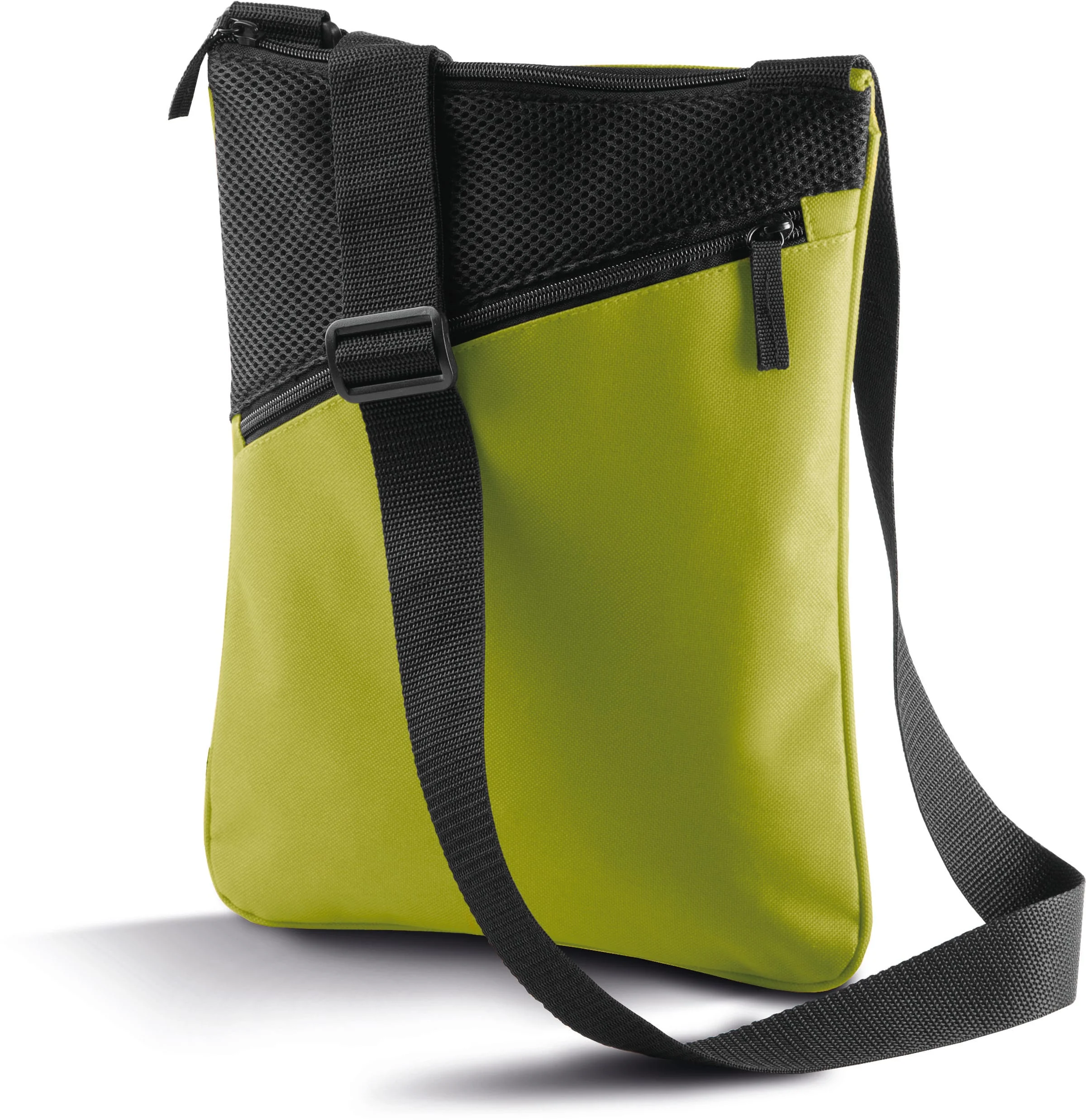KI0304 - Sac bandoulière