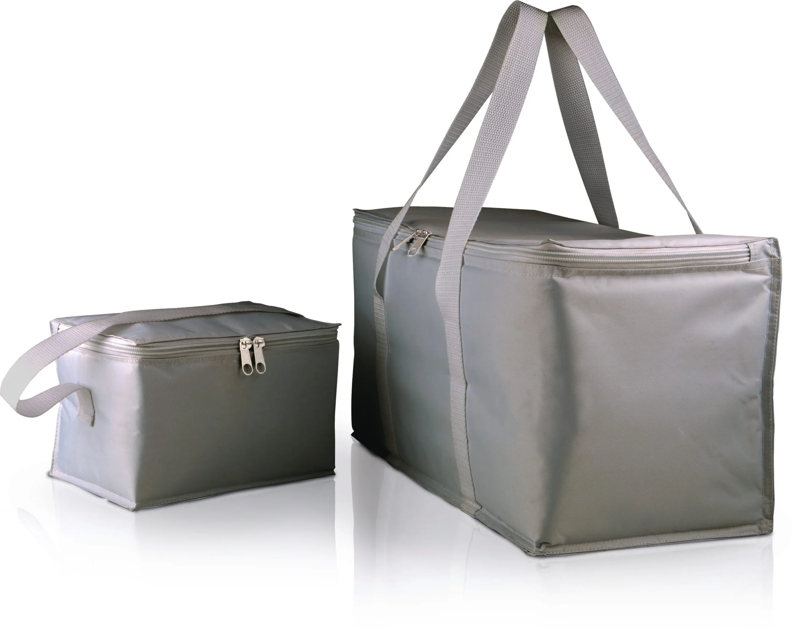 KI0306 - Sac isotherme