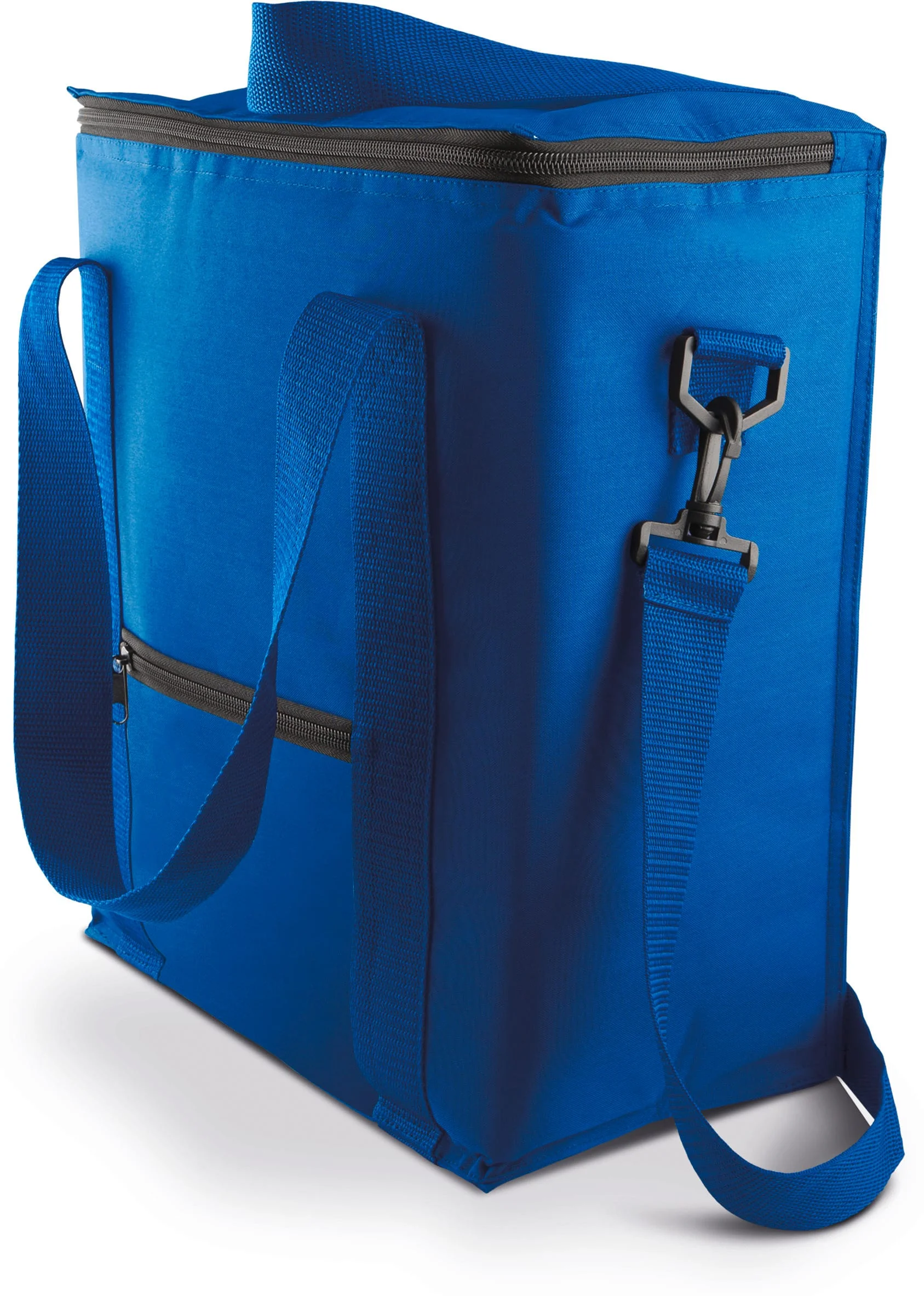 KI0307 - Sac isotherme