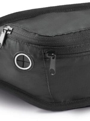 KI0332 - Sac de ceinture / banane