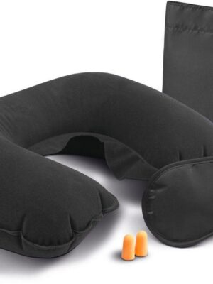 KI0336 - Set de voyage