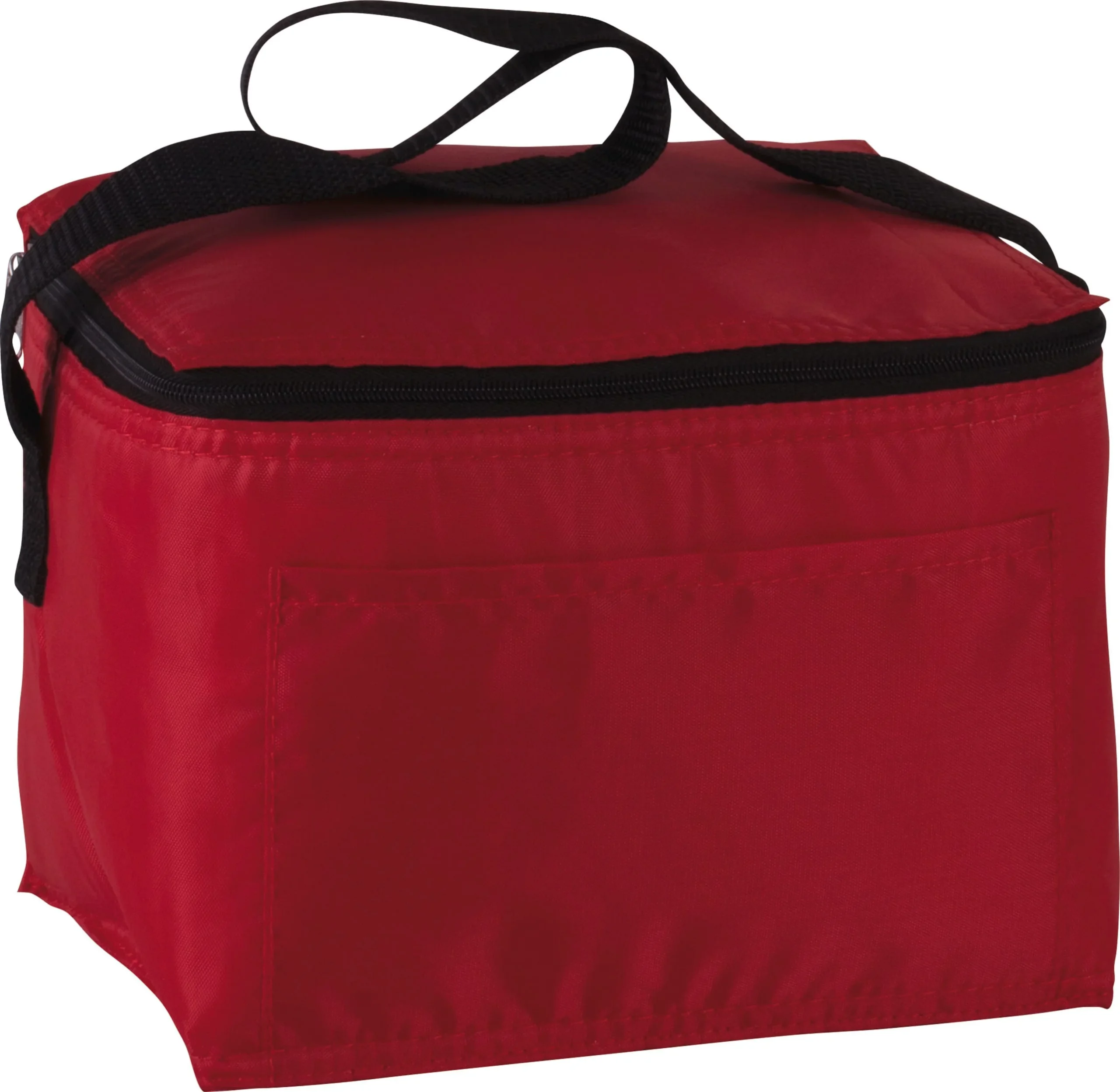 KI0345 - Mini sac isotherme
