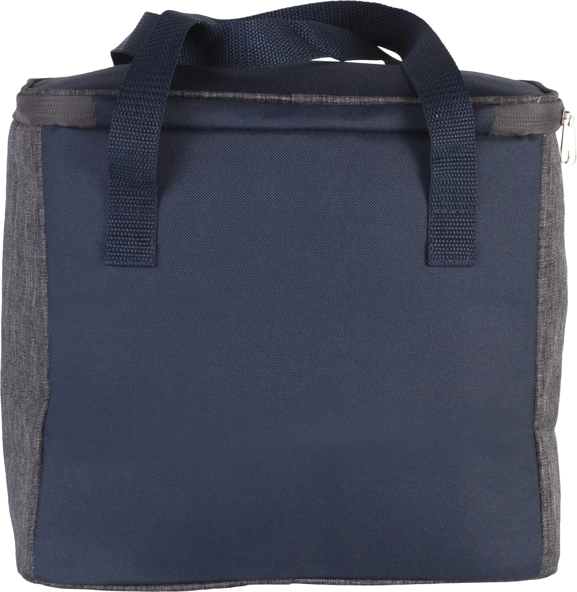 KI0347 - Sac isotherme avec poche zippée – Image 2