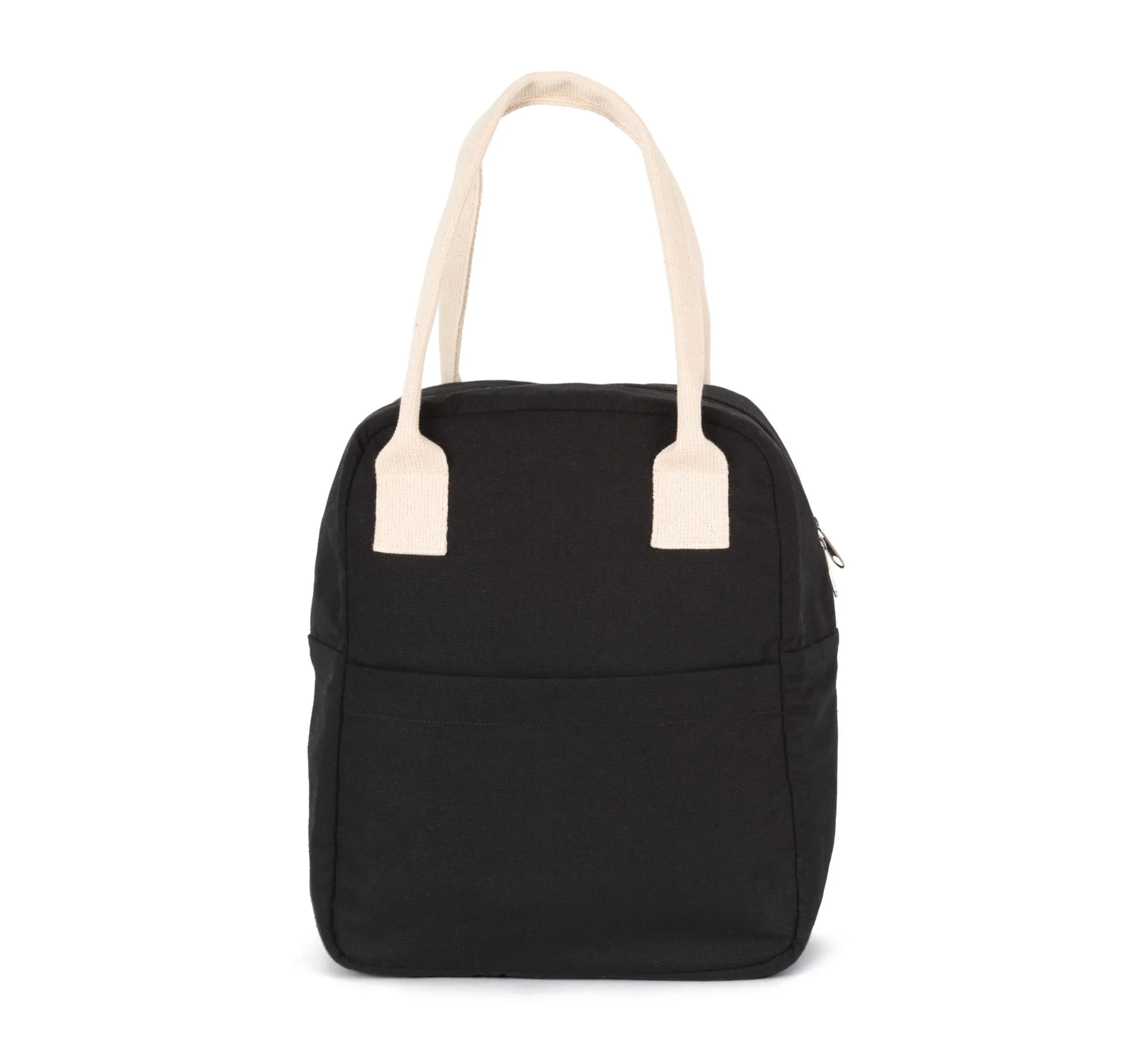KI0369 - Sac isotherme en coton