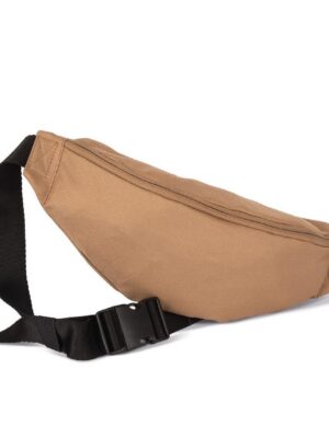 KI0374 - Sac banane classique recyclée