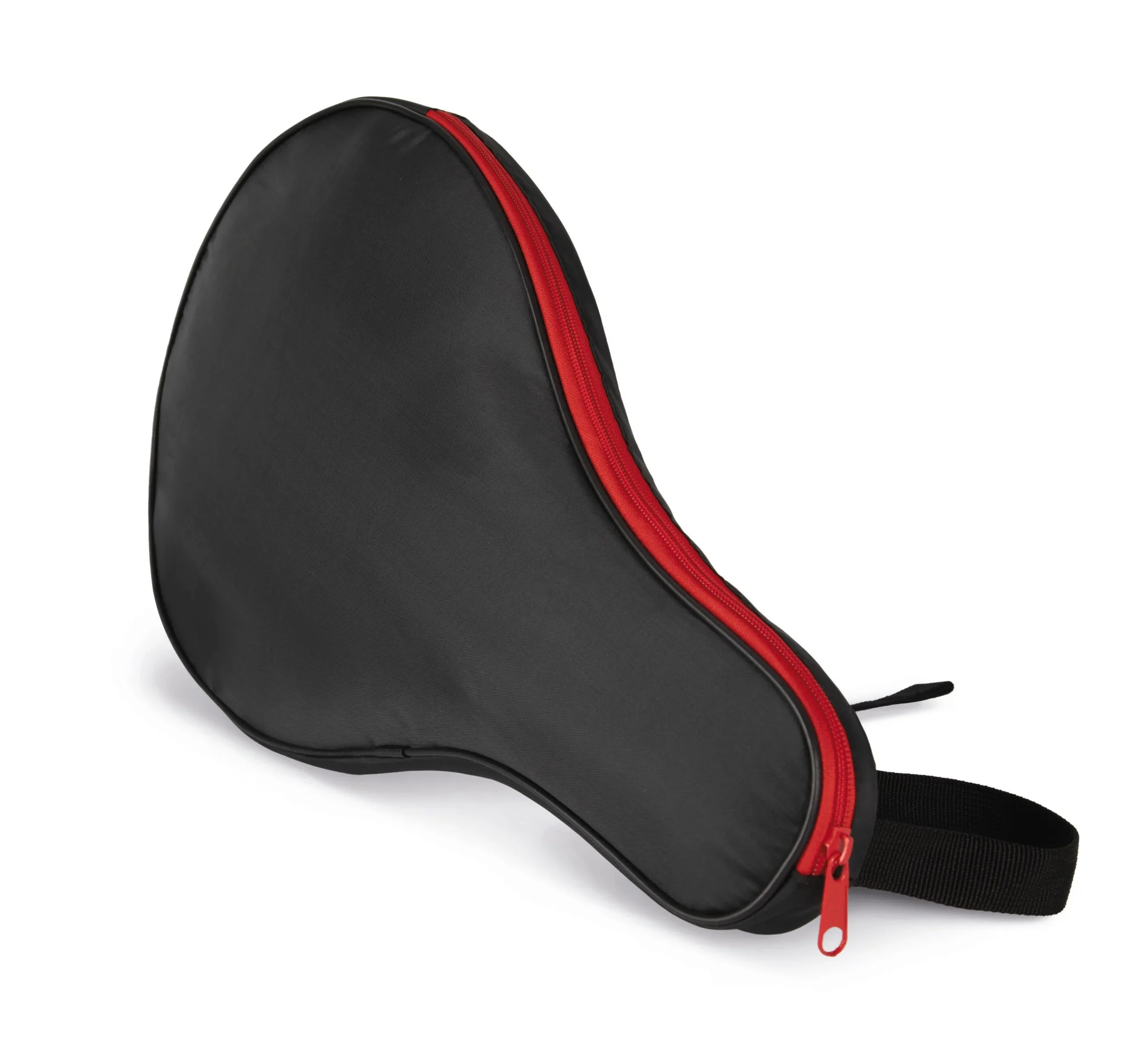 KI0381 - Sac porte-raquette de padel