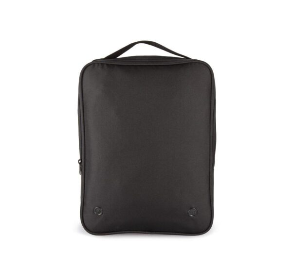 KI0383 - Sac porte-chaussures – Image 2