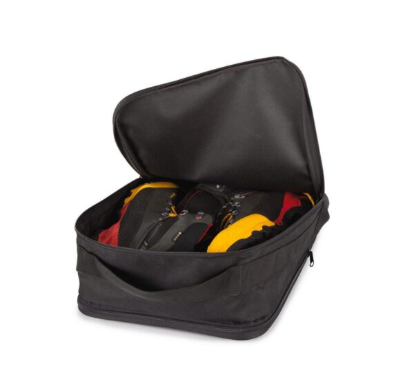 KI0383 - Sac porte-chaussures – Image 3