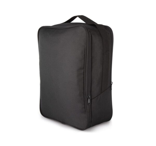 KI0383 - Sac porte-chaussures