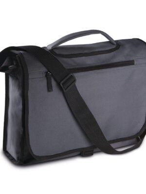 KI0403 - Porte-document