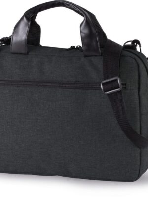 KI0426 - Sac porte-document / Ordinateur