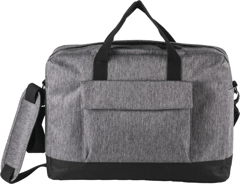 Sac à dos