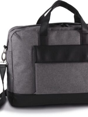 KI0429 - Sac porte-ordinateur businessman