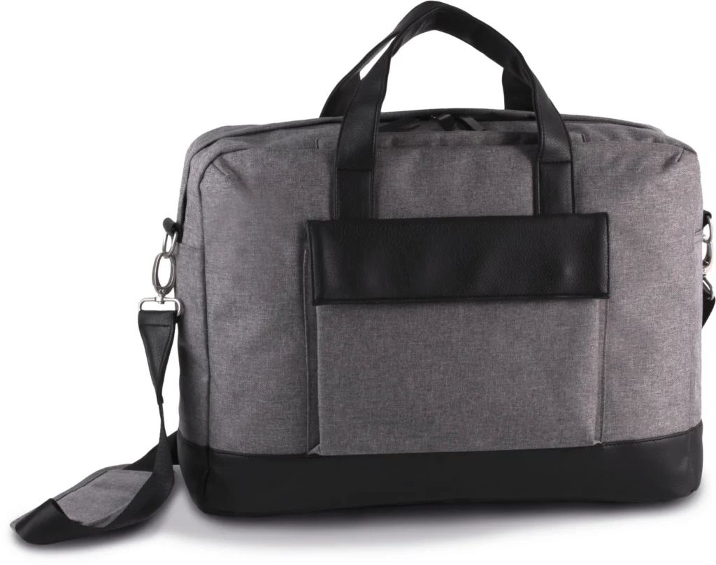 Sac à dos