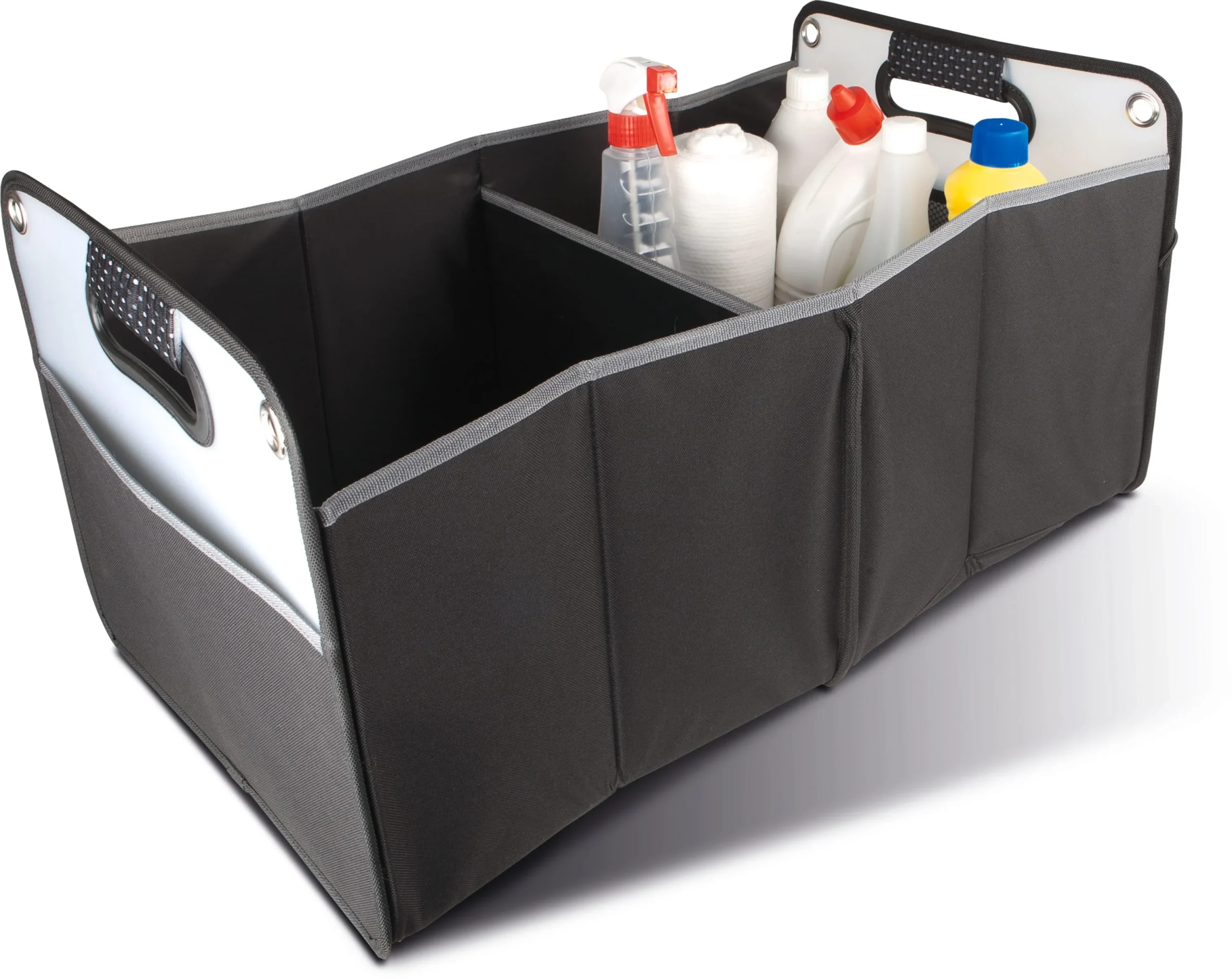 KI0507 - Sac rangement pour coffre