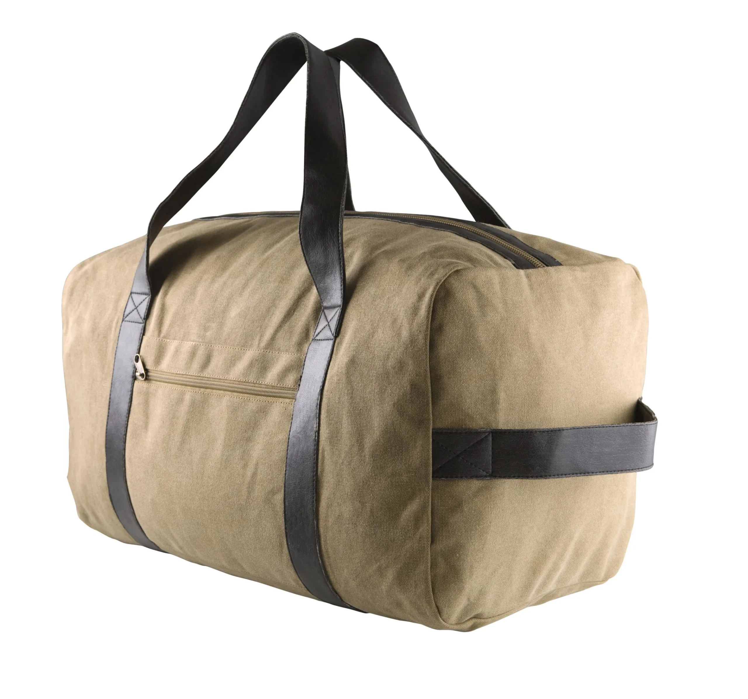 KI0603 - Sac de voyage