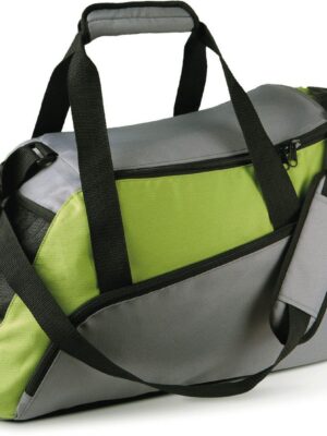 KI0607 - Sac de sport