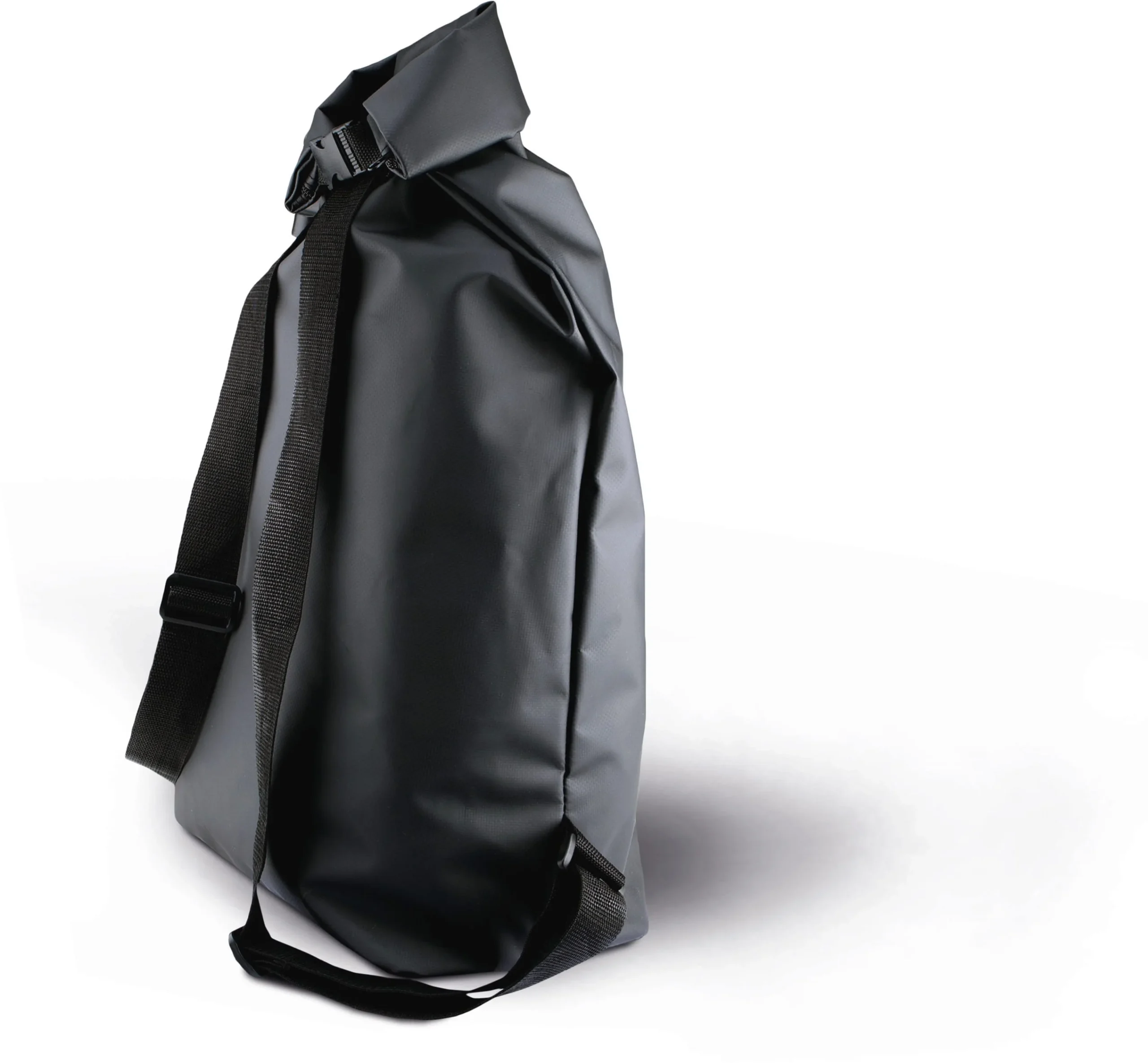 KI0613 - Sac marin impérméable Roll-Top