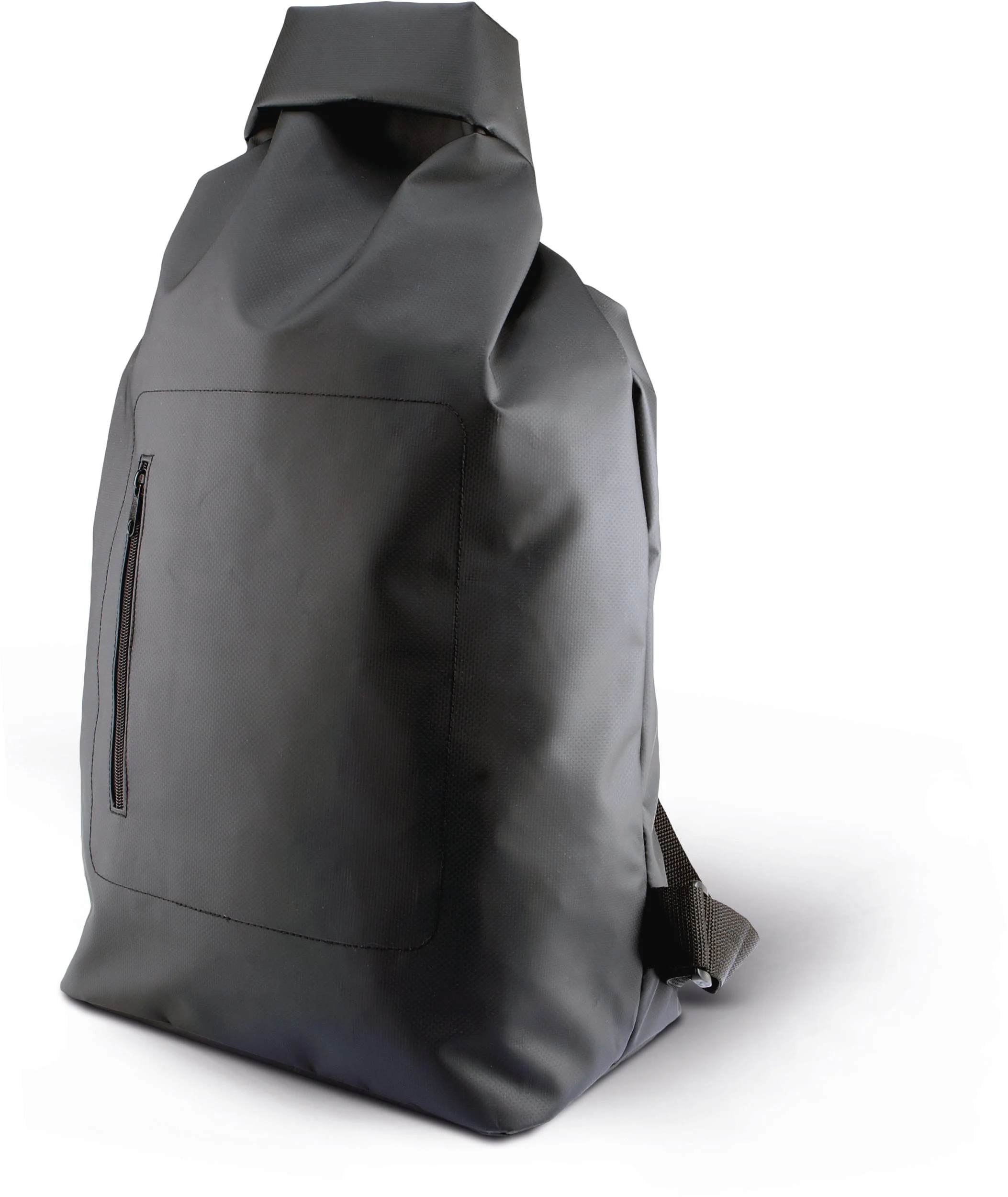 KI0613 - Sac marin impérméable Roll-Top – Image 2