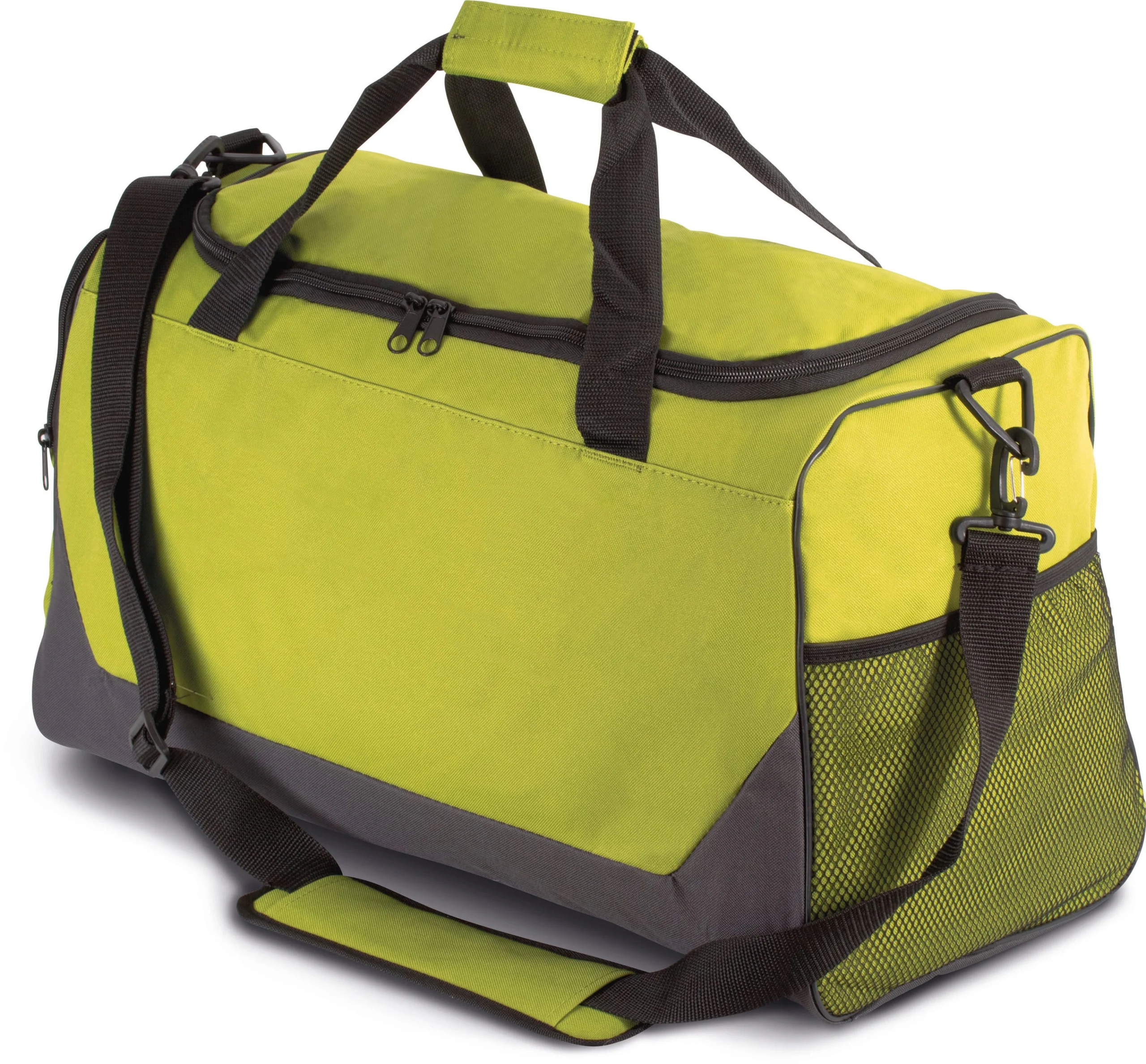 KI0617 - Sac de sport