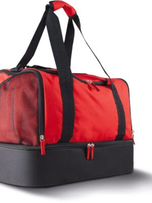 KI0618 - Sac sport collectif