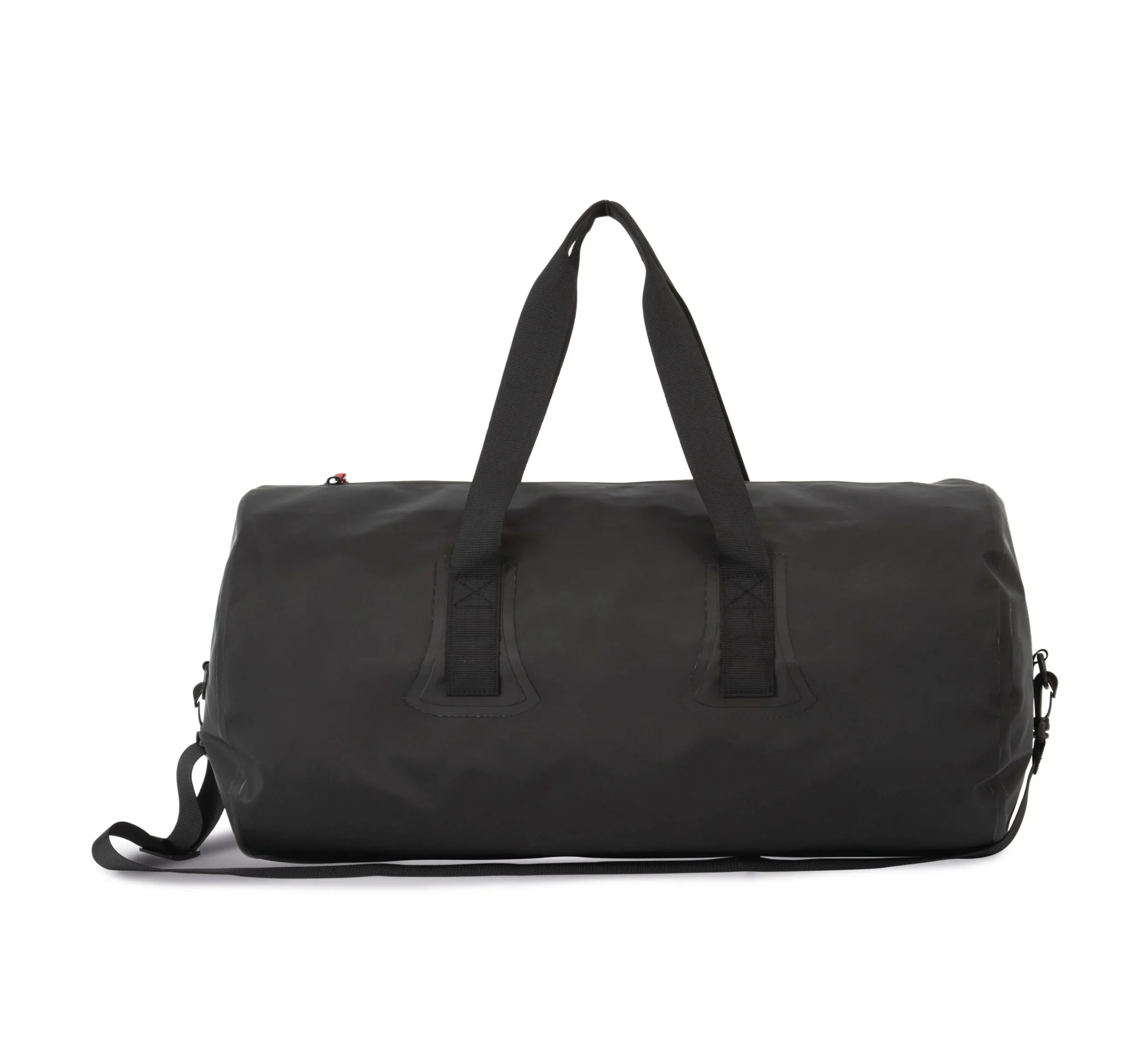 KI0634 - Sac de sport imperméable