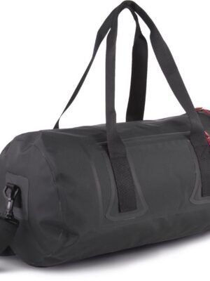 KI0638 - Sac fourre-tout étanche