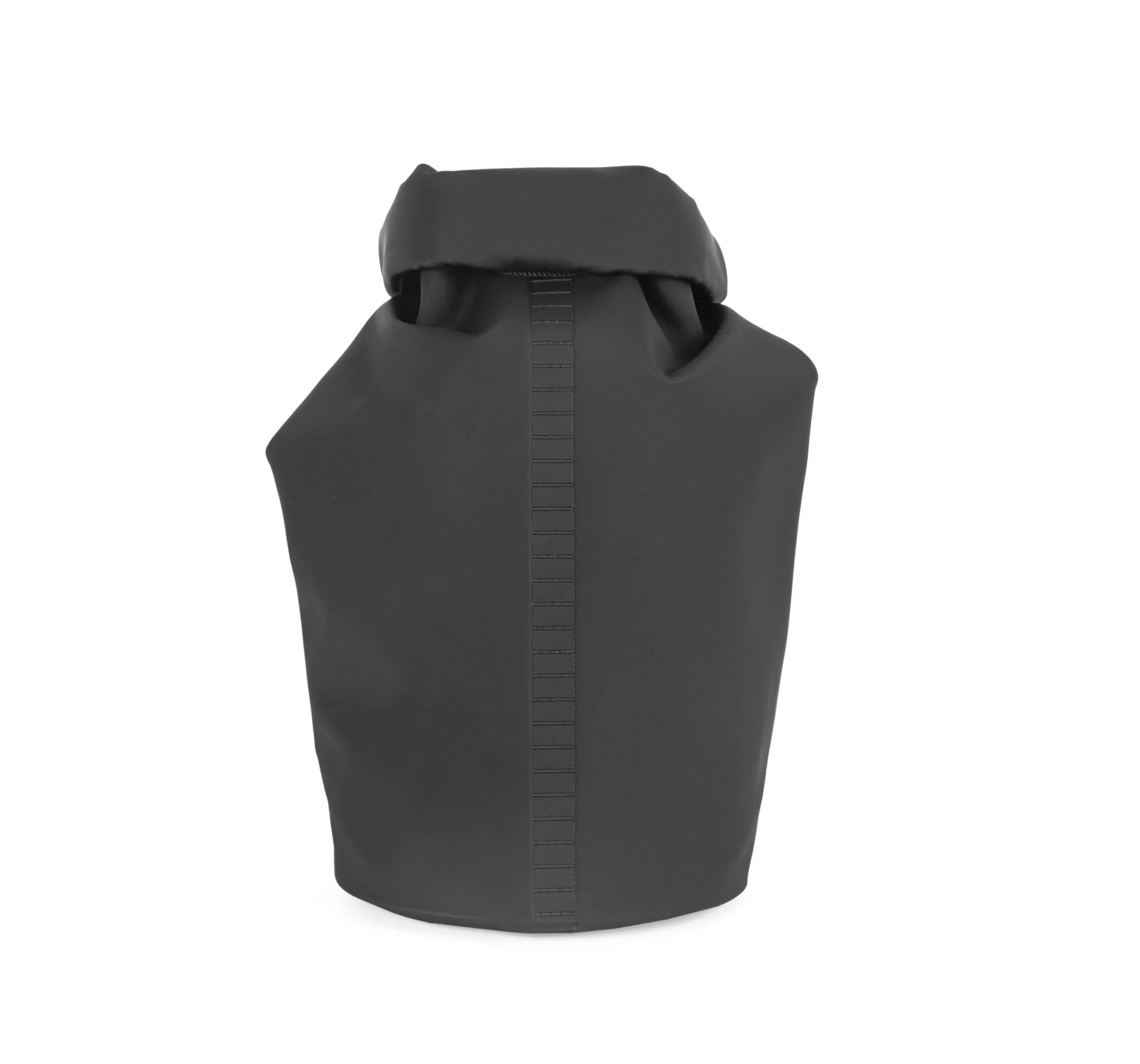 KI0643 - Sac étanche Roll-Top 2 litres