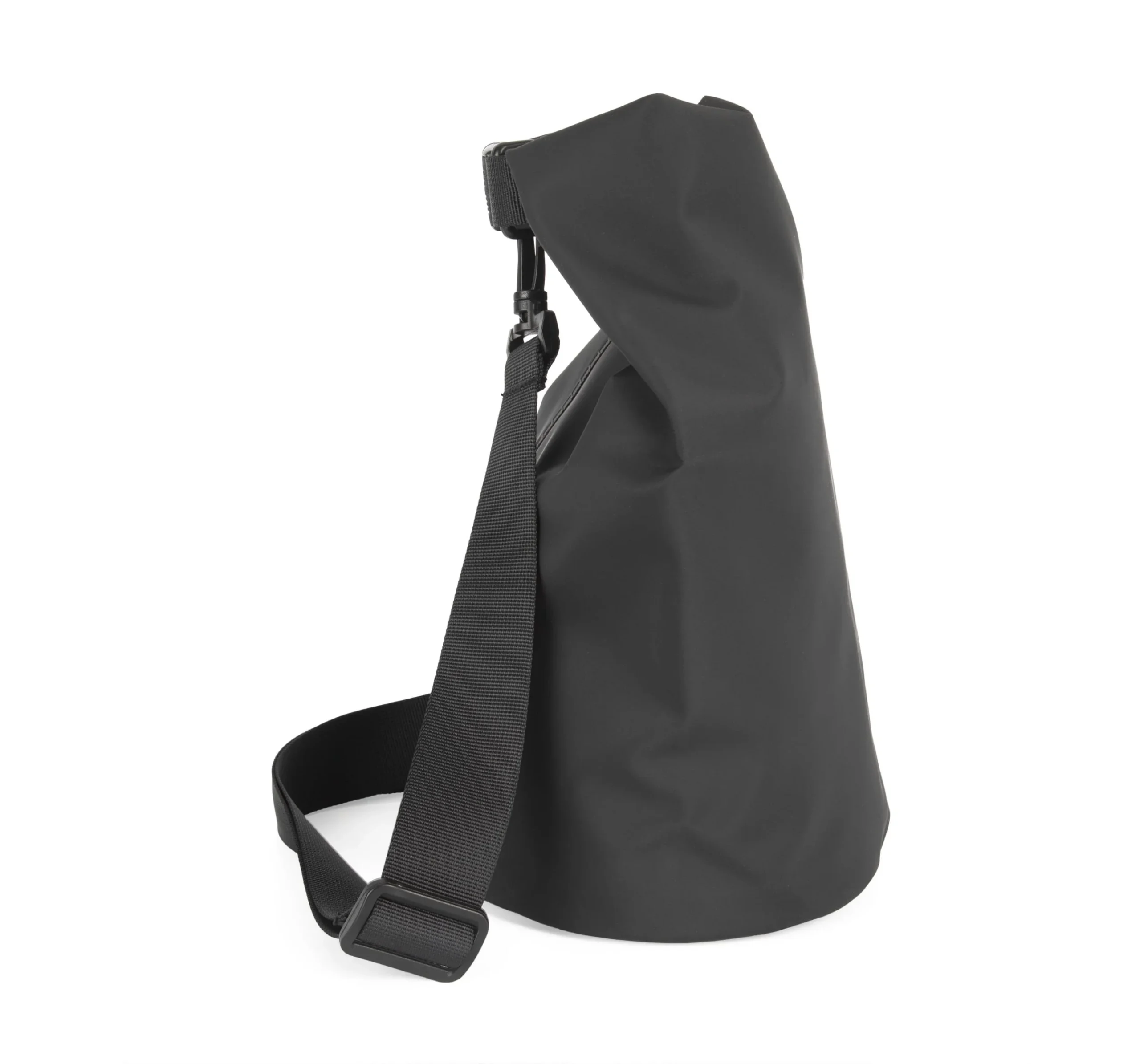 KI0644 - Sac étanche Roll-Top 5 litres