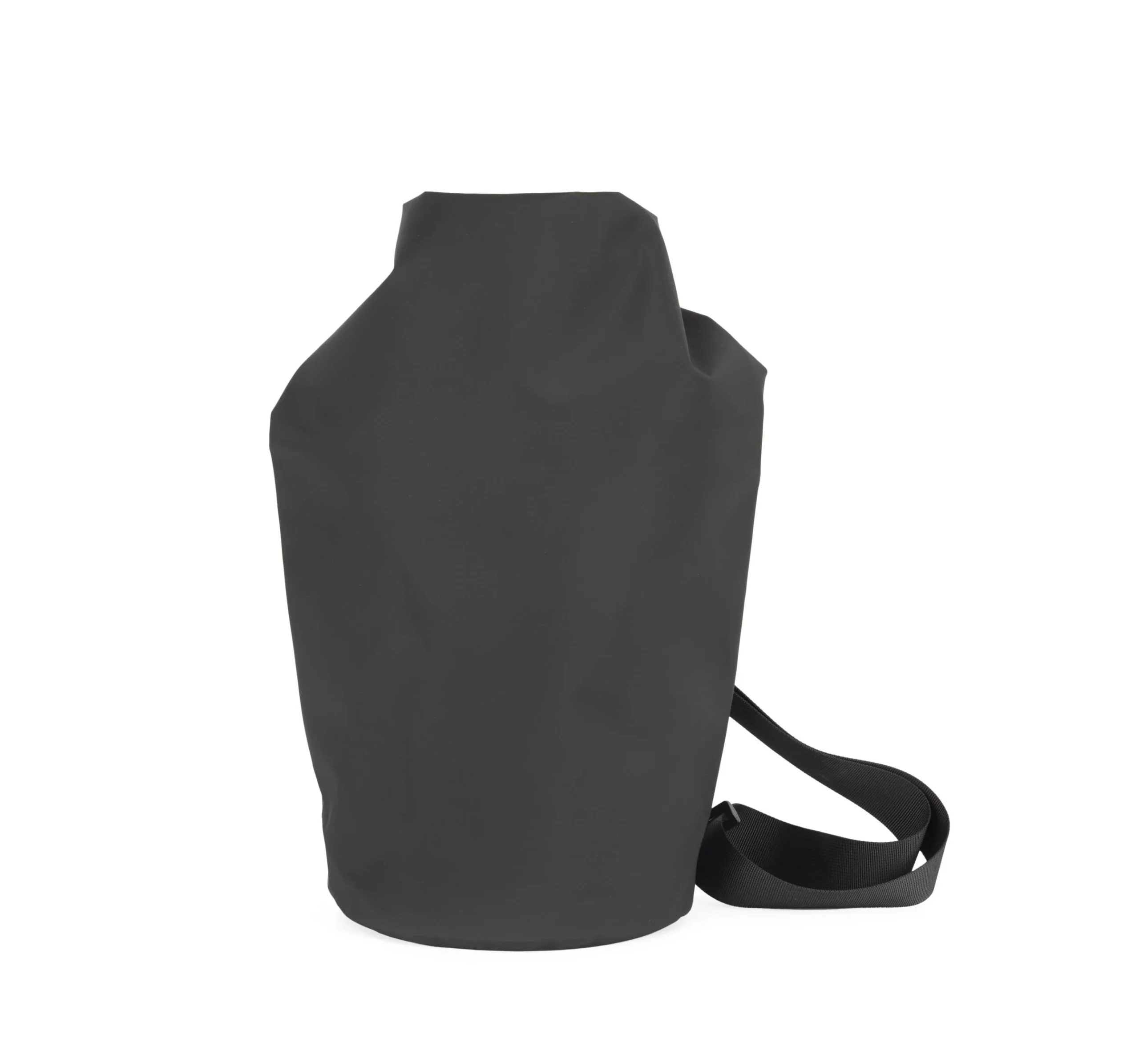 KI0645 - Sac étanche Roll-Top 10 litres