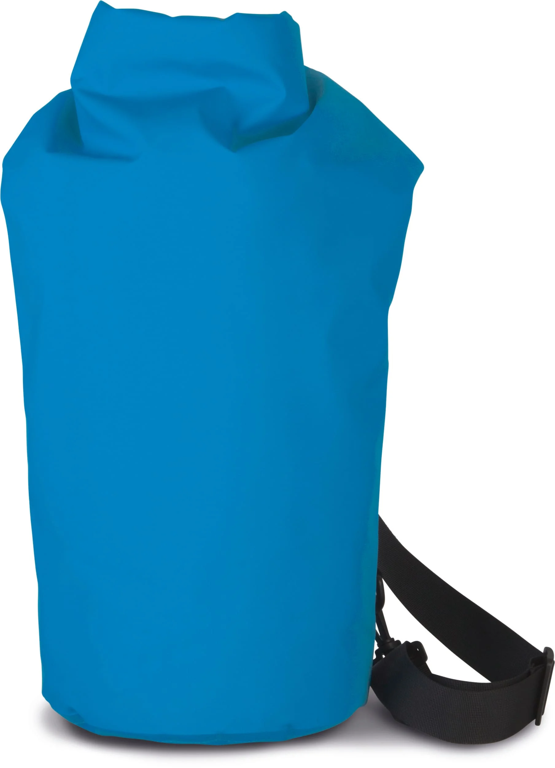 KI0646 - Sac étanche Roll-Top 15 litres