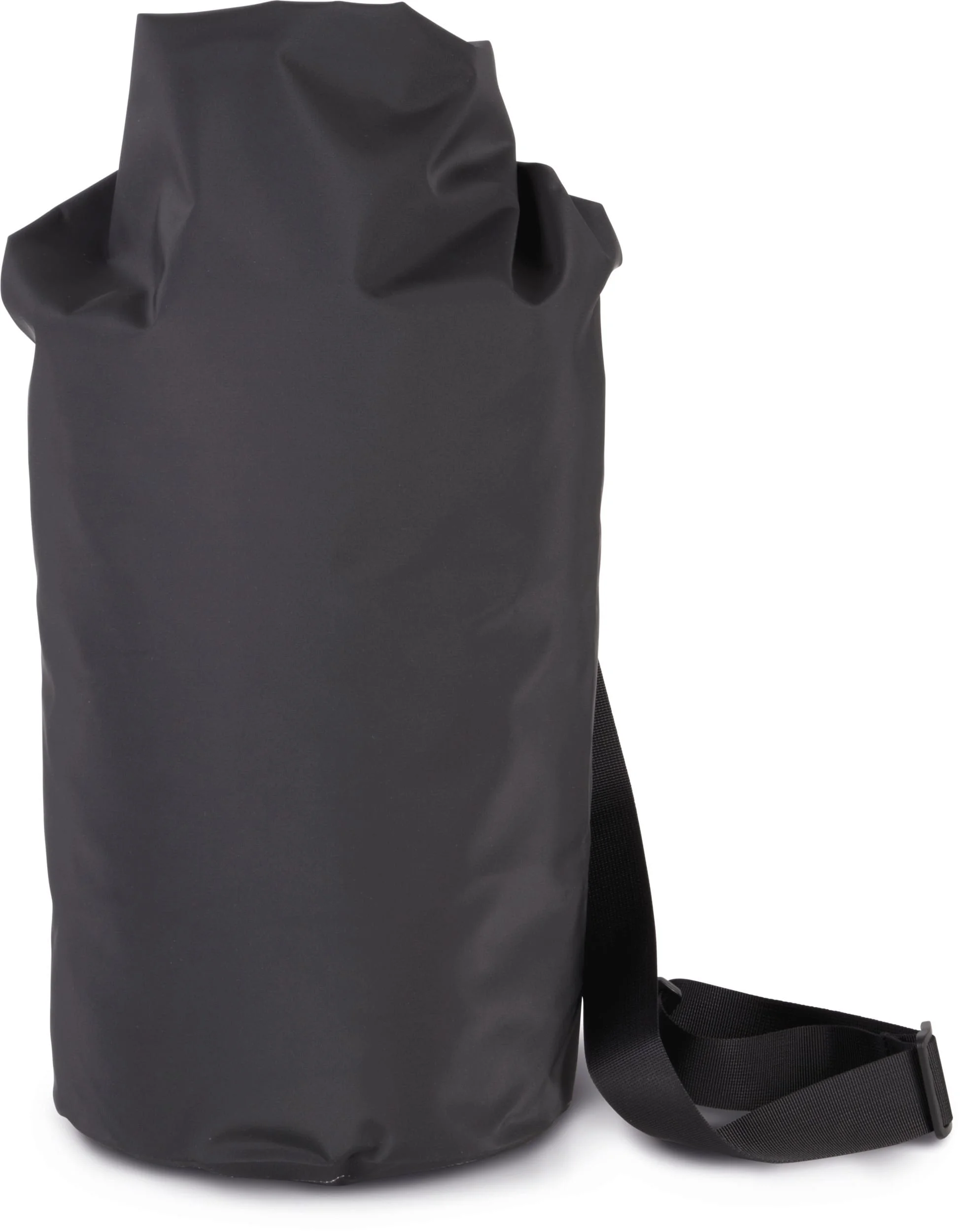 KI0647 - Sac étanche Roll-Top 20 litres